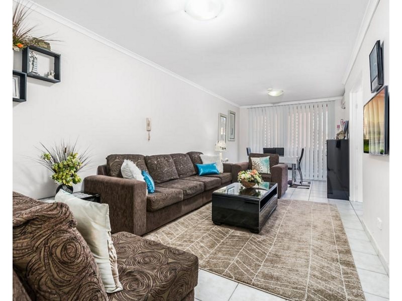 49/142 Moore Street, Liverpool NSW 2170