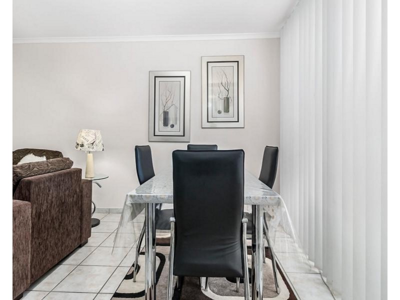 49/142 Moore Street, Liverpool NSW 2170