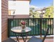49/142 Moore Street, Liverpool NSW 2170