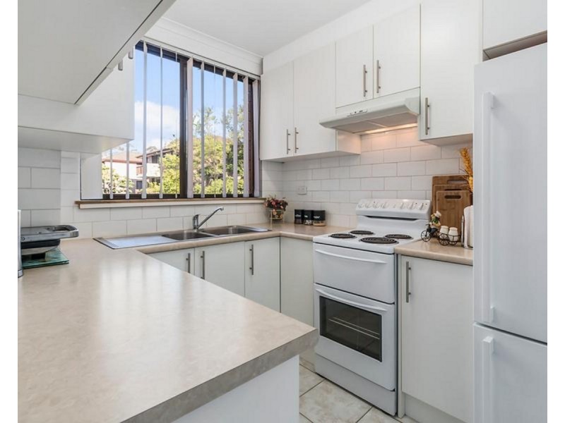 49/142 Moore Street, Liverpool NSW 2170