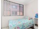 49/142 Moore Street, Liverpool NSW 2170