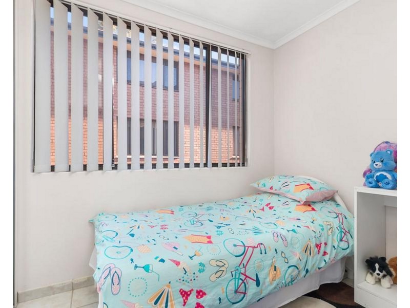 49/142 Moore Street, Liverpool NSW 2170