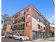 49/142 Moore Street, Liverpool NSW 2170