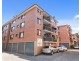 49/142 Moore Street, Liverpool NSW 2170