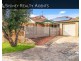 1/40 Gregorace Place, Bonnyrigg NSW 2177