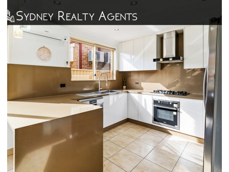 1/40 Gregorace Place, Bonnyrigg NSW 2177