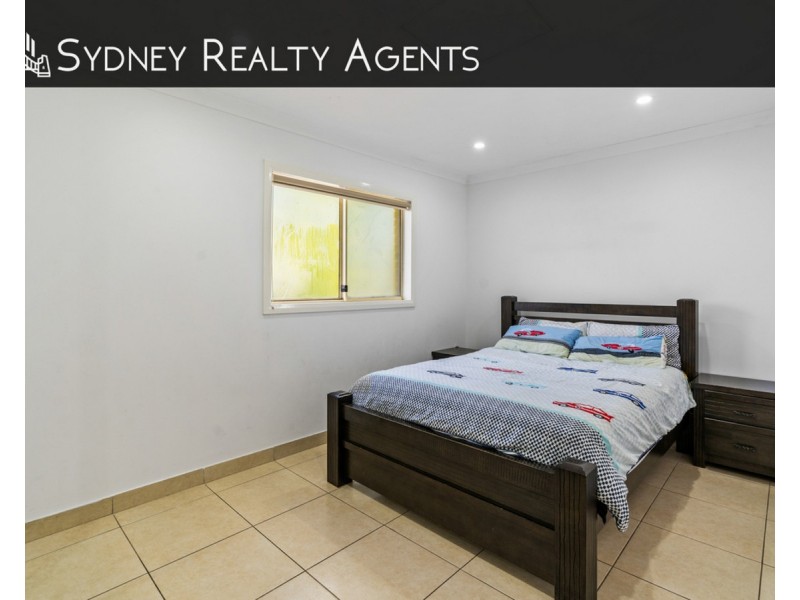 1/40 Gregorace Place, Bonnyrigg NSW 2177