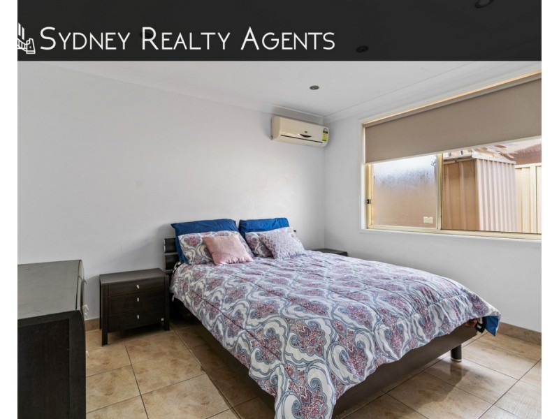 1/40 Gregorace Place, Bonnyrigg NSW 2177