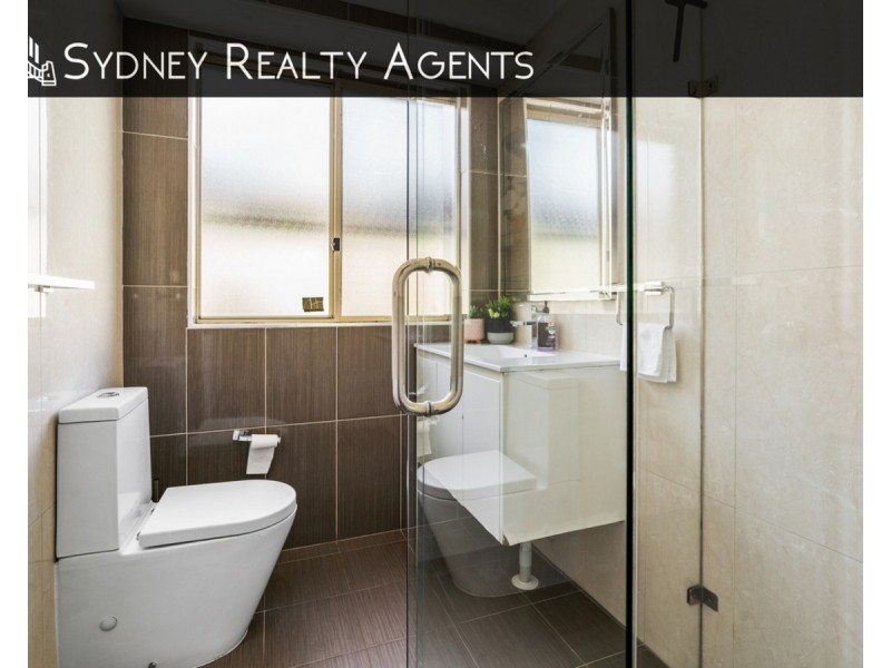 1/40 Gregorace Place, Bonnyrigg NSW 2177