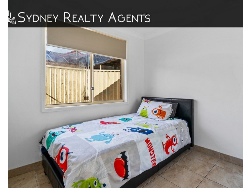 1/40 Gregorace Place, Bonnyrigg NSW 2177