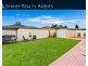 12 Dowding Close, Cecil Hills NSW 2171
