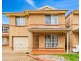 8/28 Warialda Way, Hinchinbrook NSW 2168