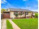 15 Wendouree Street, Busby NSW 2168