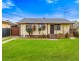 15 Wendouree Street, Busby NSW 2168