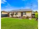 15 Wendouree Street, Busby NSW 2168