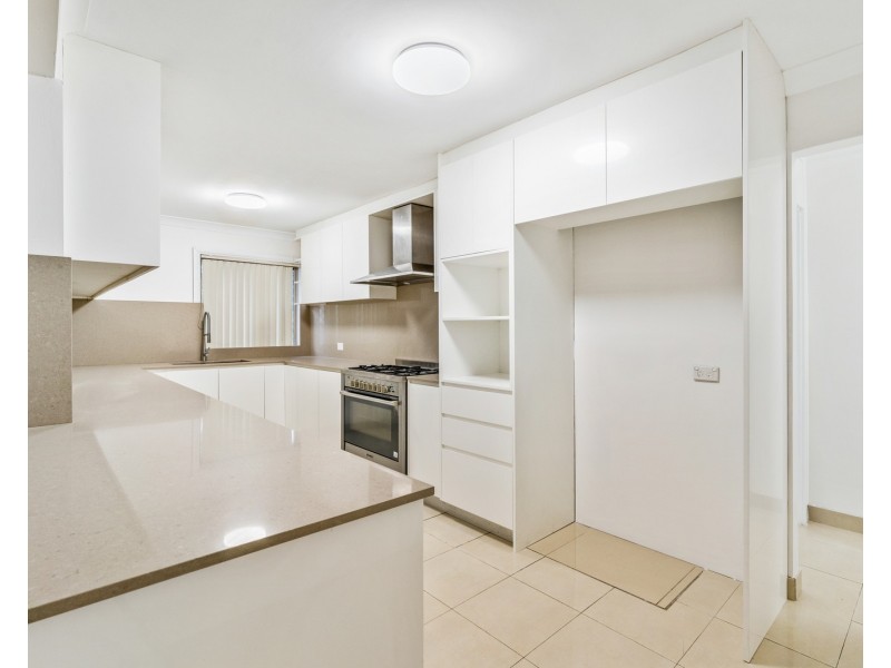 15 Wendouree Street, Busby NSW 2168