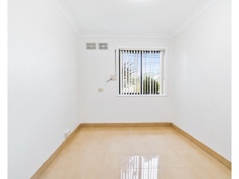 15 Wendouree Street, Busby NSW 2168