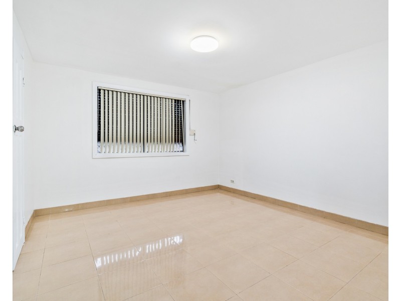 15 Wendouree Street, Busby NSW 2168