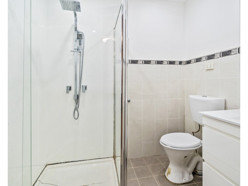 15 Wendouree Street, Busby NSW 2168