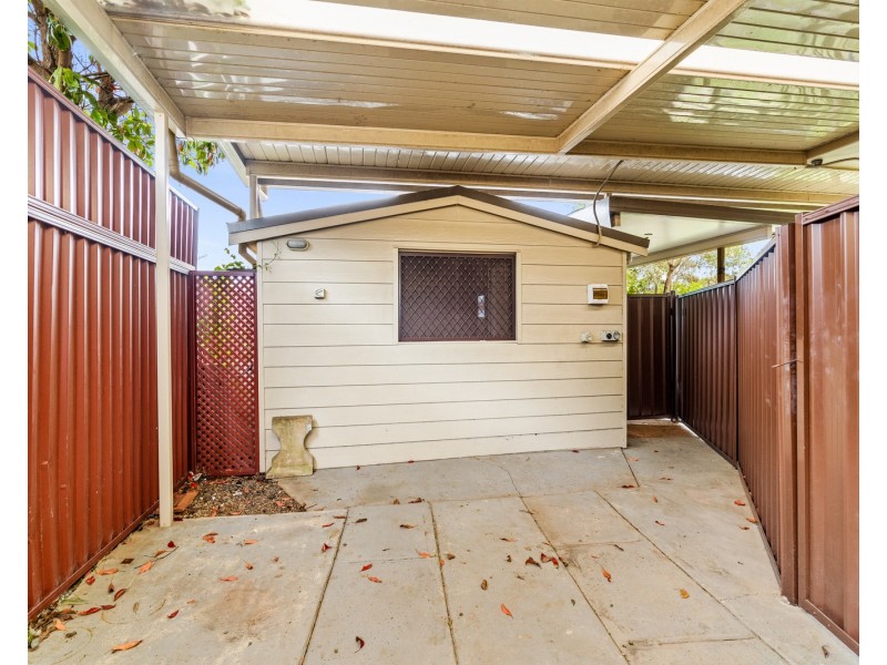15 Wendouree Street, Busby NSW 2168