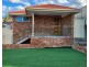 29A Edinburgh Circuit, Cecil Hills NSW 2171