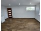 29A Edinburgh Circuit, Cecil Hills NSW 2171