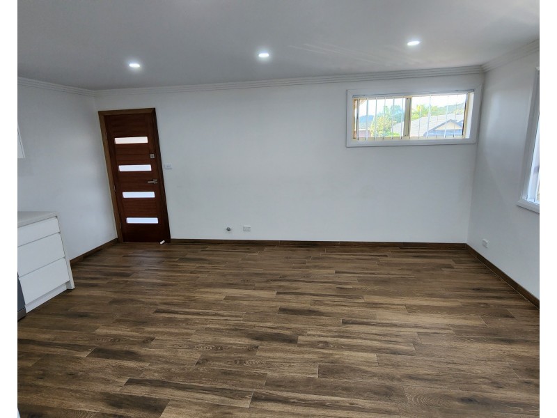 29A Edinburgh Circuit, Cecil Hills NSW 2171