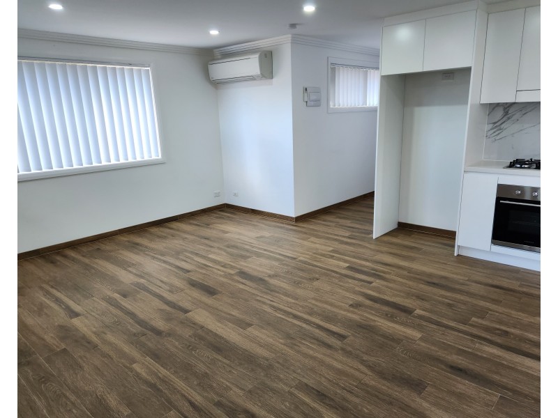 29A Edinburgh Circuit, Cecil Hills NSW 2171