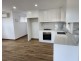29A Edinburgh Circuit, Cecil Hills NSW 2171