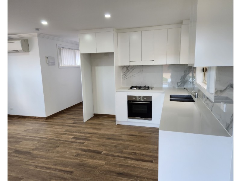 29A Edinburgh Circuit, Cecil Hills NSW 2171