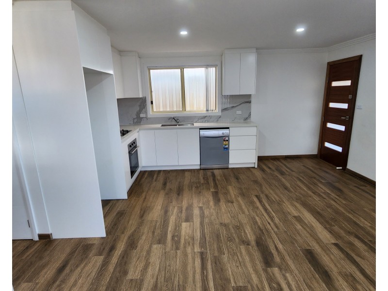29A Edinburgh Circuit, Cecil Hills NSW 2171