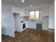29A Edinburgh Circuit, Cecil Hills NSW 2171