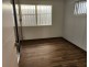 29A Edinburgh Circuit, Cecil Hills NSW 2171
