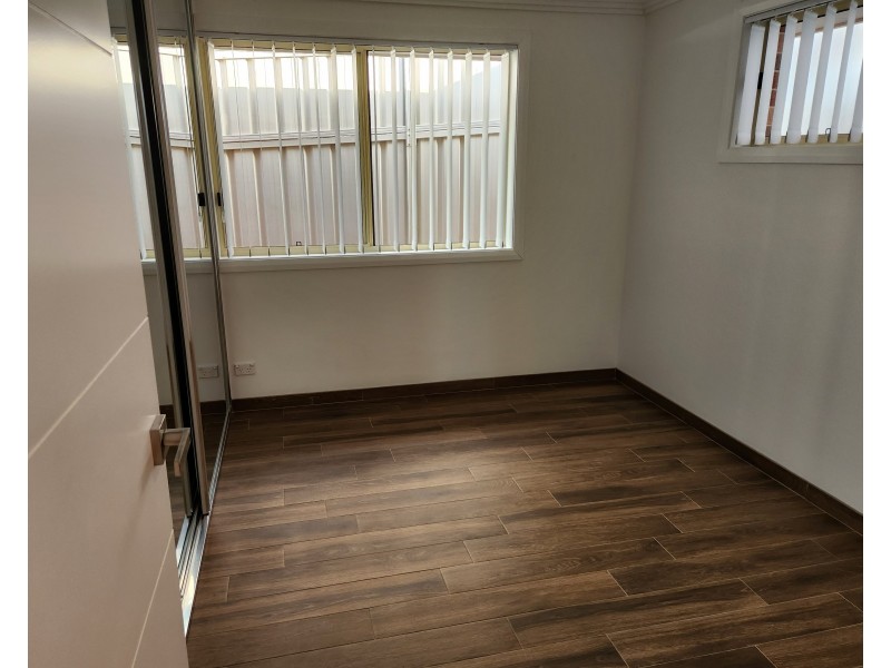 29A Edinburgh Circuit, Cecil Hills NSW 2171