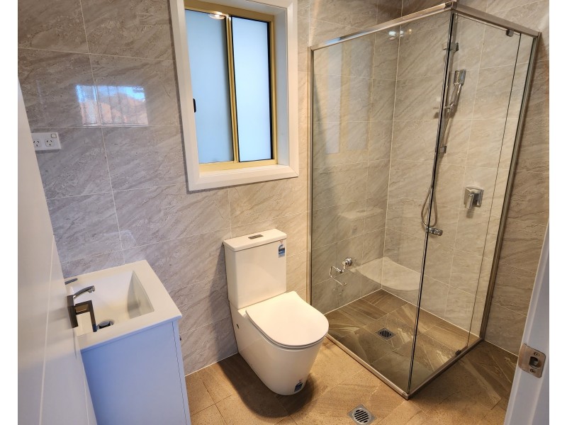 29A Edinburgh Circuit, Cecil Hills NSW 2171