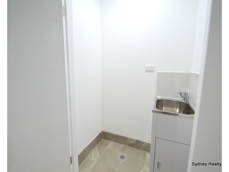 29A Edinburgh Circuit, Cecil Hills NSW 2171