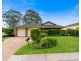 87 Waterworth Drive, Narellan Vale NSW 2567