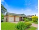 87 Waterworth Drive, Narellan Vale NSW 2567