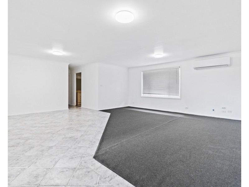 87 Waterworth Drive, Narellan Vale NSW 2567