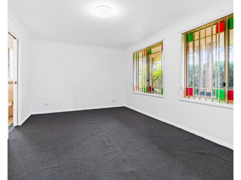 87 Waterworth Drive, Narellan Vale NSW 2567