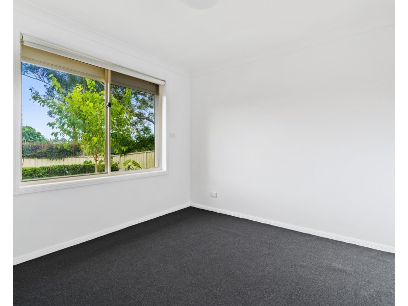 87 Waterworth Drive, Narellan Vale NSW 2567