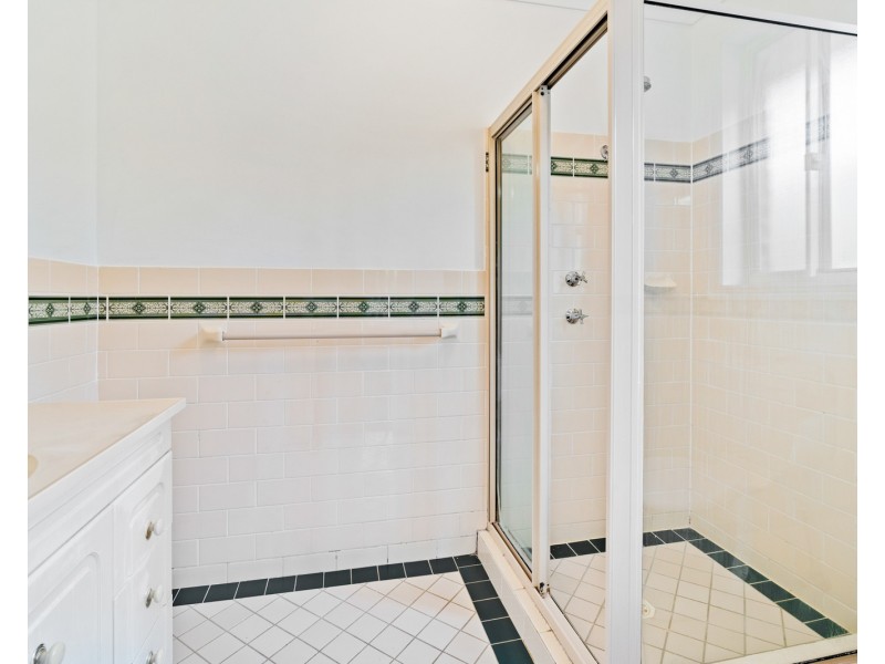 87 Waterworth Drive, Narellan Vale NSW 2567