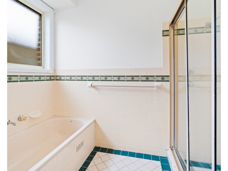 87 Waterworth Drive, Narellan Vale NSW 2567