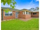 87 Waterworth Drive, Narellan Vale NSW 2567
