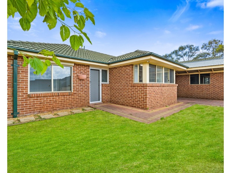 87 Waterworth Drive, Narellan Vale NSW 2567