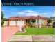 12 Dowding Close, Cecil Hills NSW 2171