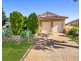19 Weston Place, West Hoxton NSW 2171