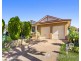 19 Weston Place, West Hoxton NSW 2171