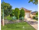 19 Weston Place, West Hoxton NSW 2171