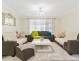 19 Weston Place, West Hoxton NSW 2171